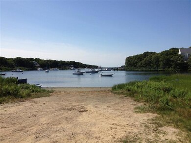 145 Antlers Shore Dr, East Falmouth, MA 02536 - photo 5