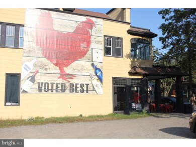 5 Glen Echo Ave, Swedesboro, NJ 08085 - photo 6