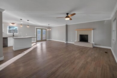 144_ParkDr-11