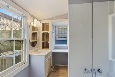 2416 Constance St, New Orleans, LA 70130 - photo 7