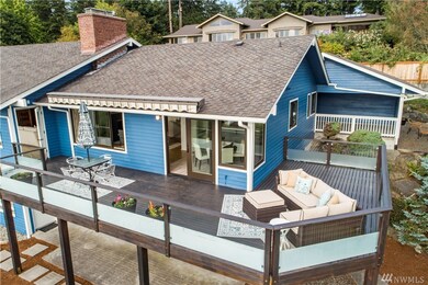 1010 12th Ave N, Edmonds, WA 98020 - photo 5