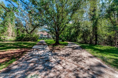 3107 Black Creek Dr, Middleburg, FL 32068 - photo 2