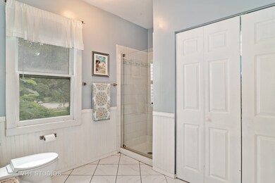 405 W 2nd St, Elmhurst, IL 60126 - photo 4