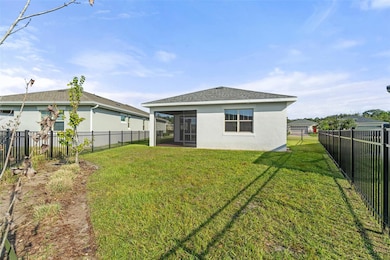 3168 Songbird Cir, St. Cloud, FL 34773 - photo 4