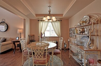 27735 Ridge Way, Stanwood, WA 98292 - photo 7