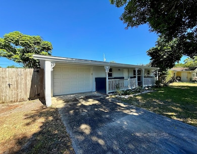 1455 NE Silver Maple Way, Jensen Beach, FL 34957 - photo 5