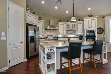 29391 W Weldon Ave Buckeye AZ-large-012-