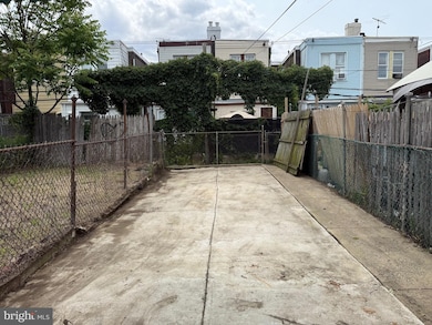1924 Castor Ave, Philadelphia, PA 19134 - photo 3