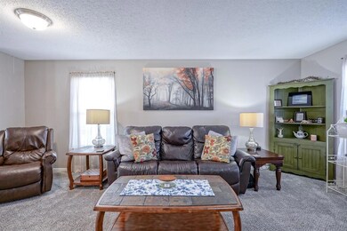 9411 W Quarter Moon Dr, Pendleton, IN 46064 - photo 6