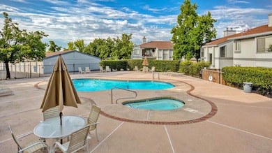444 Ridgecrest Trail unit 119, Redding, CA 96003 - photo 4