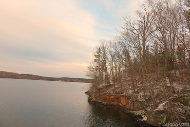 Lot 1 Stonegate Dr, Roanoke Rapids, NC 27870 - photo 5