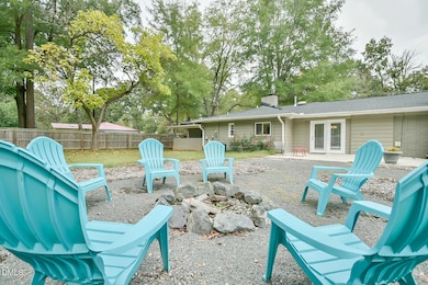 3811 Pickett Rd, Durham, NC 27705 - photo 4