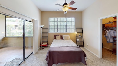 10150 Belle Rive Blvd #1404