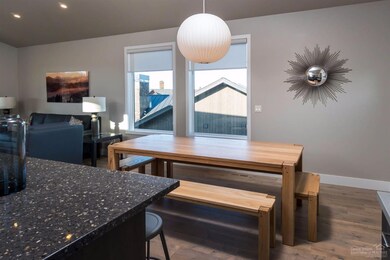 19120 Gateway Loop, Bend, OR 97702 - photo 6