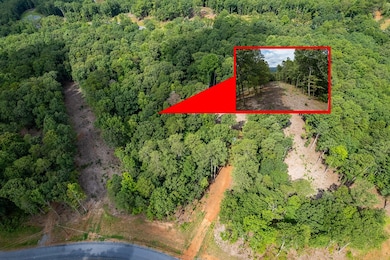 Lot 315 Pebble Trace, Talking Rock, GA 30175 - photo 2