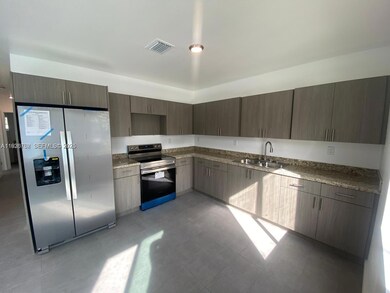 1783 NW 65th St unit 1783, Miami, FL 33147 - photo 5