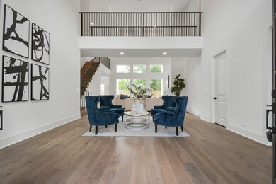 14023 Kingsride Ln, Houston, TX 77079 - photo 6