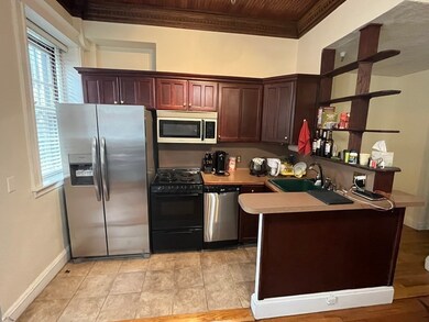 250 Commonwealth Ave unit 22, Boston, MA 02116 - photo 3