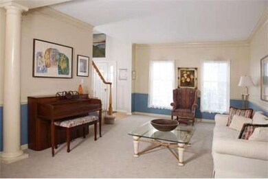 7 Cannon Ball Rd, Sharon, MA 02067 - photo 4