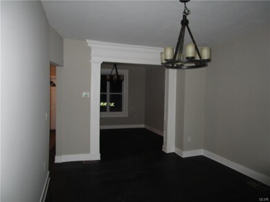 129 E Goepp St, Bethlehem, PA 18018 - photo 6