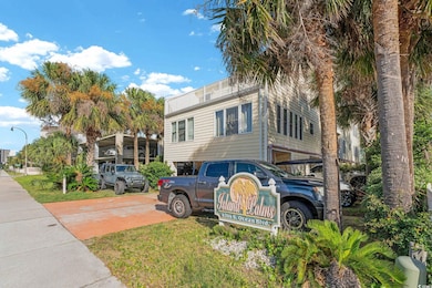 4314 S Ocean Blvd unit B-1, North Myrtle Beach, SC 29582 - photo 4