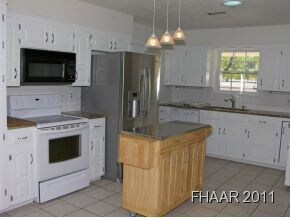 2960 Grimes Crossing Rd, Copperas Cove, TX 76522 - photo 2