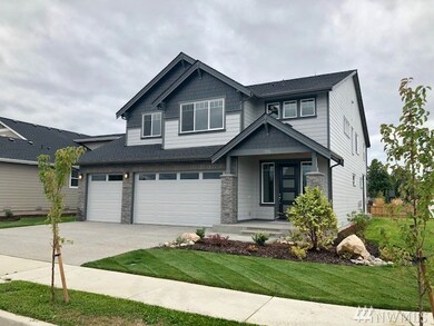 3376 Terry Ln, Enumclaw, WA 98022 - photo 5