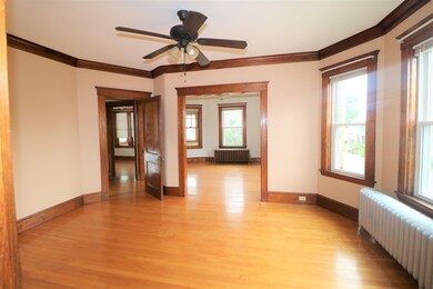213 Billings St unit 2, Quincy, MA 02171 - photo 2