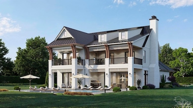 1921 E Strong St, Pensacola, FL 32501 - photo 6