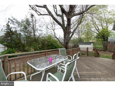 2632 Belmont Ave, Abington, PA 19001 - photo 5