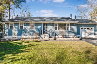 103 William Penn Dr, Milford, PA 18337 - photo 5