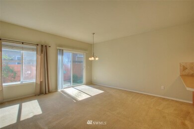 18417 115th Ave E, Puyallup, WA 98374 - photo 6