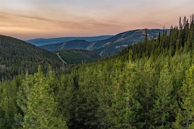 TBD Joy Rd, Big Sky, MT 59730 - photo 2