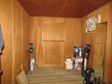 67 Alder St, Jay, NY 12941 - photo 7