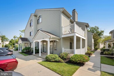 909 Gregorys Way, Voorhees, NJ 08043 - photo 3