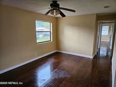5758 Oliver St, Jacksonville, FL 32211 - photo 4