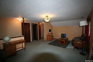 1892 SE Crystal Cir, Corvallis, OR 97333 - photo 6