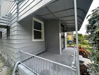 9961 Rutland St, Detroit, MI 48227 - photo 5