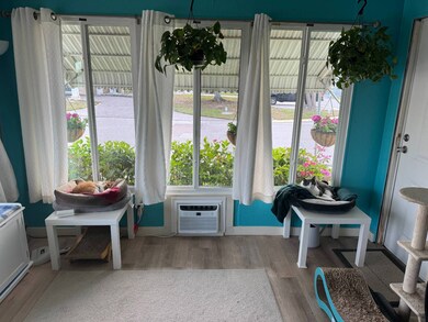 7001 142nd Ave N unit 179, Largo, FL 33771 - photo 4