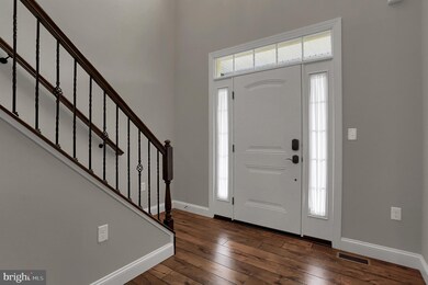 1178 Cydney Ln, Greencastle, PA 17225 - photo 4