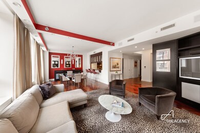 330 E 72nd St unit 12, New York, NY 10021 - photo 4