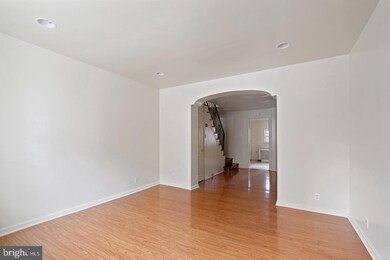 1225 S 2nd St, Philadelphia, PA 19147 - photo 3