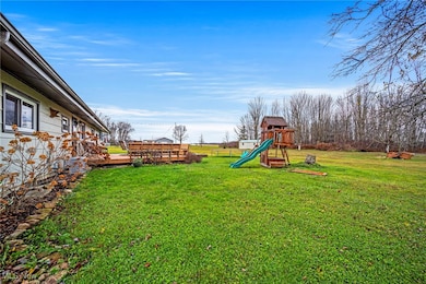 1821 State Route 307, Austinburg, OH 44010 - photo 4