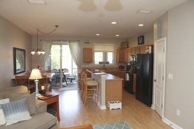 2339 White Sands Dr, Jacksonville, FL 32216 - photo 7