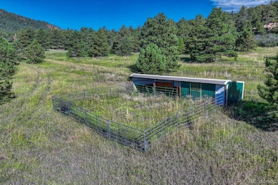 00 S Perry Park Rd, Larkspur, CO 80118 - photo 5