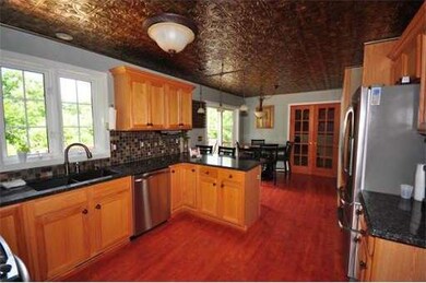 53 Autumn Rd, Dracut, MA 01826 - photo 3
