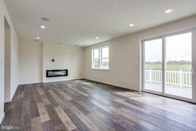 244 Pleasant Hill Dr, Boyce, VA 22620 - photo 7