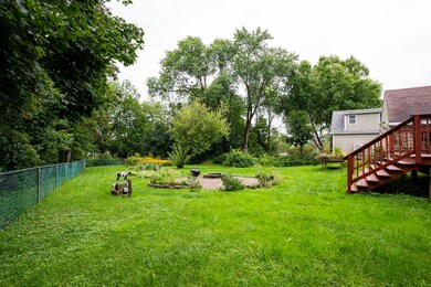 96 Wes Rd, Shelburne, VT 05482 - photo 5