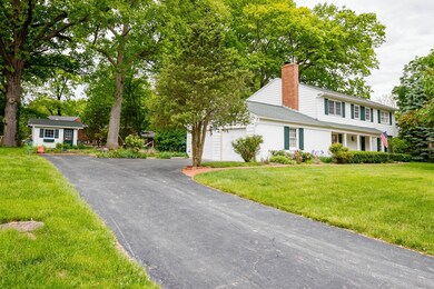 2709 McVey Blvd W-5