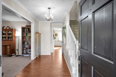 723 Shadowbrook Dr, Spring, TX 77380 - photo 4